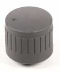 Kuppersbusch Control Knobs - 547315 Knob