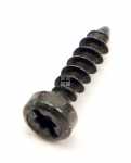 Karcher Screw - 6 303-567 0 Screw With Tip 3x12 Kombitorx T8
