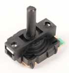 Kuppersbusch Teka Thermostats - 548488 Temperature Controller