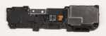 Samsung Phone Speaker - Gh96-19412a Assembly Speaker-lower_a266b