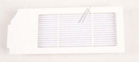 Electric Filter - 12053640 Filter [Bosch Siemens]