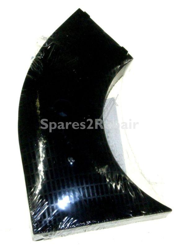 Hisense Gorenje Carbon Filter - Carbon Filter Ah050 - 276627