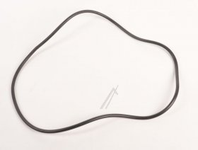 Samsung Sealing Materials - Dj63-00632u Gasket-mid sc6140 tpv od4 5 id2 5 - l66