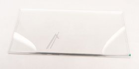Shelf Assembly - 12531000022547 Glass Shelf Assembly Of Refrigerator [Midea]