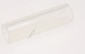 Philips Sleeve - 996500032691 Hose Plastic