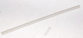 Philips Connecting Hose For Coffee Machines - 422224706591 Hose Plastic