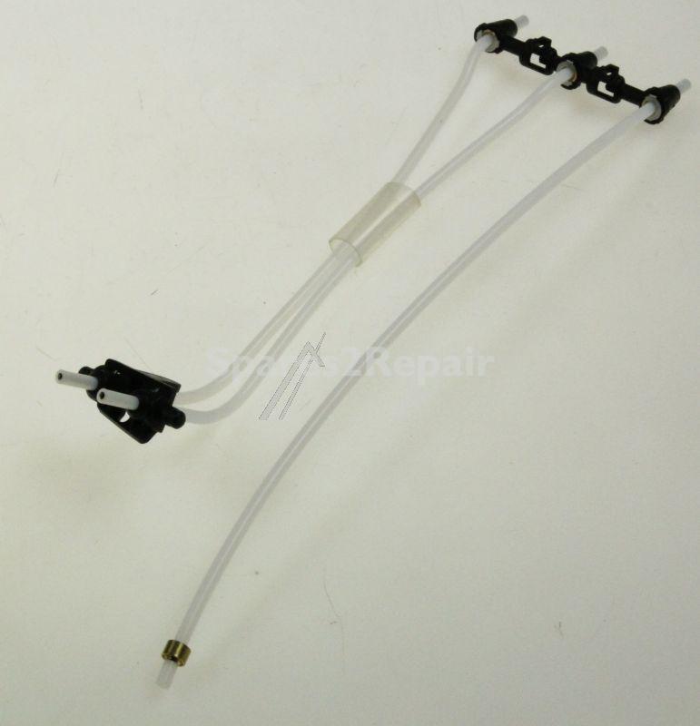 Saeco Connecting Hose For Coffee Machines - 11023352 996530066675 Connecting Hose For Coffee Machines 11023352