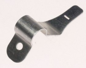 Samsung Discs - Da61-07451a Plate-evap Heater nw2 al t0 7