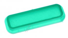 Lens - 4549630100 C00922294 Light Guide (arcelik)-chest Freezer [Arcelik]