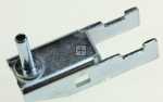 Door Hinges For Fridges - 1022614 Right Upper Hinge [Amica]