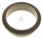 Rivet - 00023782 Rivet [Bosch Siemens]