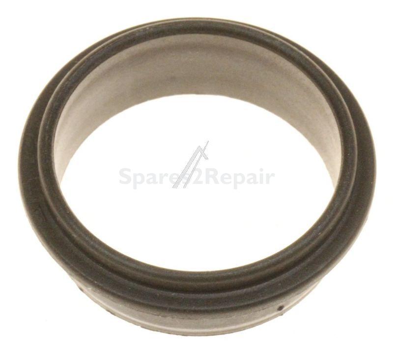 Rivet - 00023782 Rivet [Bosch Siemens]