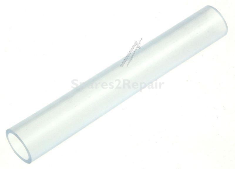 Tube - 1882650200 C00889688 Hose (regeneration - Sump) [Arcelik]