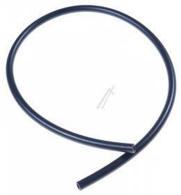 Haier Tube - 00214401362902a 49051408 Pipe For Push Switch