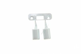 Button - 42044672 Lcd Start Pause Button-otis&lissotis [Vestel]