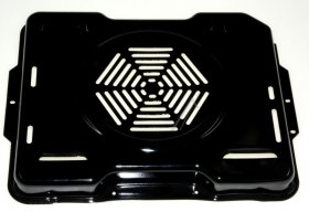 Flap - 20617675 Fan Cover [Vestel]