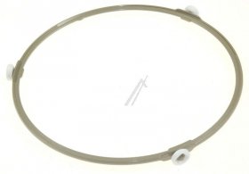 Samsung Driver Unit Disc Table - De97-00193d Assembly Guide Roller re-c21aw pps ptef 15 5