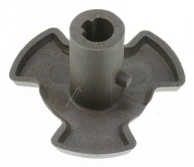 Samsung Driver Unit Disc Table - De67-60002a Coupler Pps 5gr Brn M97g45