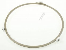 Driver Unit Disc Table - 12170000004330 Ring (turntable) [Midea]