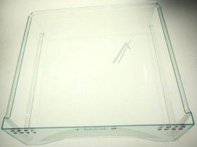 Liebherr Refrigerator Drawer - 979140800 Refrigerator Drawer