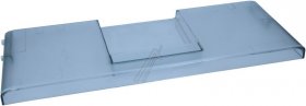 Flap - 42018507 F Cover [Vestel]