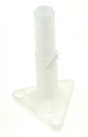 Shaft - 00481104 Drive Shaft [Bosch Siemens]