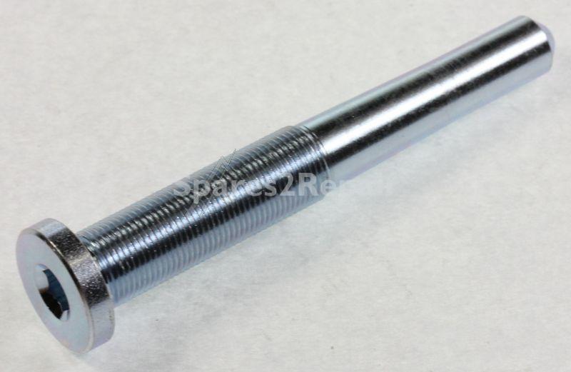 Lg Shaft - Mhj64135904 Shaft