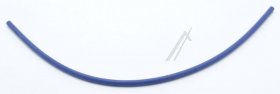 Smeg Sealing Materials - 754132154 Gasket Light