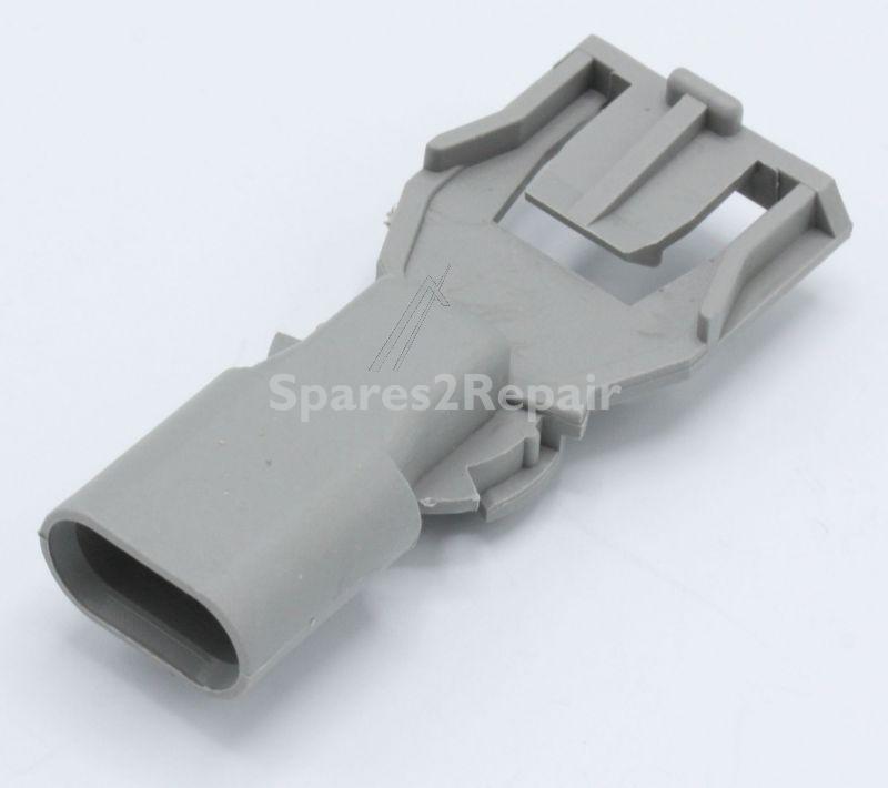 Spray Arm - 1012414 Ceiling Nozzle Holder [Amica]