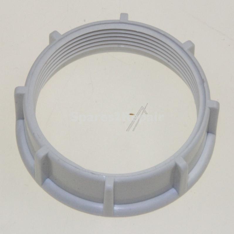 Smeg Screw Cap - 763890462 Duct Support Fix Gear