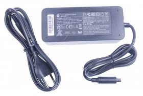 Xiaomi Plug-in Transformer - Li-0554200130na C002470002100 Charger Xiaomi Mi3 36v 1 3a (output 41v) []