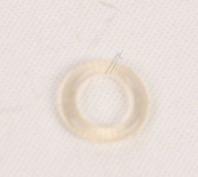 O rings - Ss-8030002307 Sis Gasket Steam Outlet Roma [Groupe SEB]
