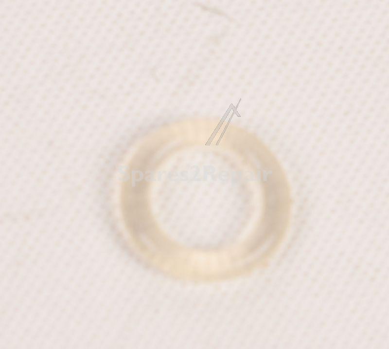 O rings - Ss-8030002307 Sis Gasket Steam Outlet Roma [Groupe SEB]