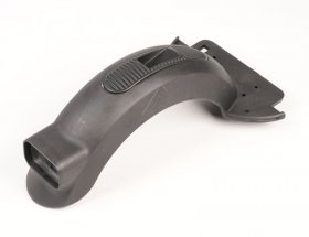 Acer Fender - Esc 204l Rear Fender