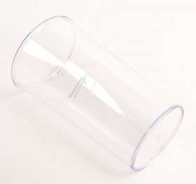 Black & Decker Measuring Cup - Es0160090b Bowl