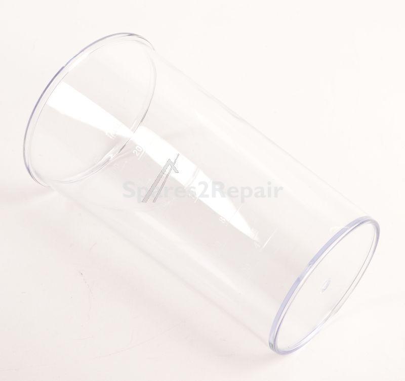 Black & Decker Measuring Cup - Es0160090b Bowl