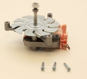 Ventilator Motor - 17471100007570 Fan Assembly [Midea]