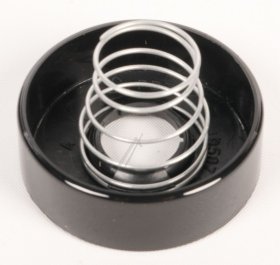 Ring - 42396119 Knob Ring Group [Vestel]