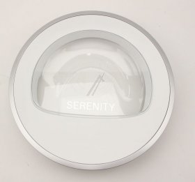 Window - 11066748 Window [Bosch Siemens]