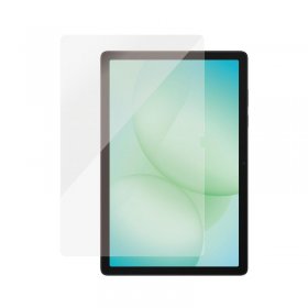 Panzerglass Display Protective Film - Pg53354 Panzerglass Screen Protector Samsung Galaxy New Tab A 2025+ | Tab A9+ | Ultra-wide Fit