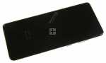 Samsung Display Unit - Gh82-22145b Svc Assembly Smt-octa (svc-zw-pf) sm-g986