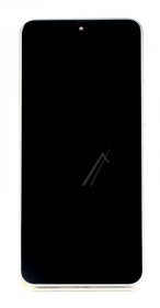 Xiaomi Display Unit - 5600300m1200 Display Unit Xiaomi 13t Pro Green
