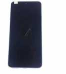 Xiaomi Display Unit - 5600070m1200 Display Unit Xiaomi 13t Pro Blue