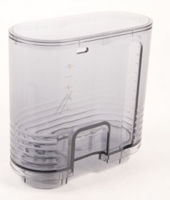 Melitta Tank - 6779433 Water Tank Aromafresh Ii Pro