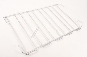 Wine Rack - C00704293 488000704293 Bottle Frame [Whirlpool Indesit]
