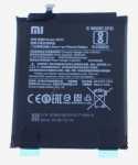 Xiaomi Phone Battery Packs - Bn31 46bn31w05093 Battery Bn31-30%soc