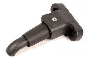 Xiaomi Mast Fixing - C002550040200 Kickstand 4lite