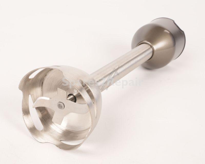 Black & Decker Mixer / Blender Foot - Es0160020b Accessory