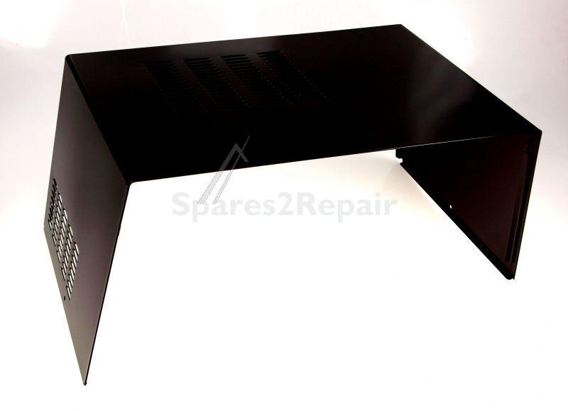 Galanz Housing - 213099003976 Outer Enclosure