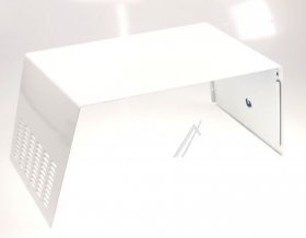 Galanz Housing - 213099002889 Outer Enclosure